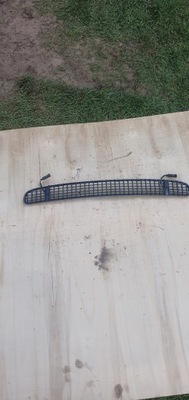 DEFLECTOR DE CAPO LIMPIAPARABRISAS BMW E46 BERLINA  