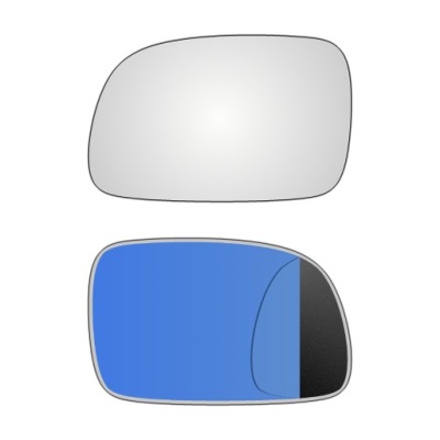 Jeep grand cherokee wk 2005-2010 2009 2008 2007 фото №1