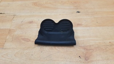 Резиновый элемент защита бардачка fiat stilo фото №1