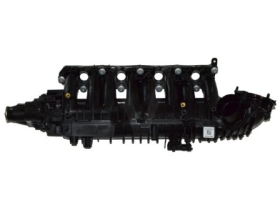 Коллектор всасывающий jaguar range rover sport l494 velar land discovery 5 204dta фото №1