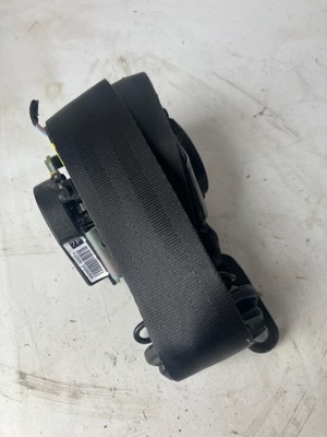 Pas правый перед renault zoe 868855619r фото №1