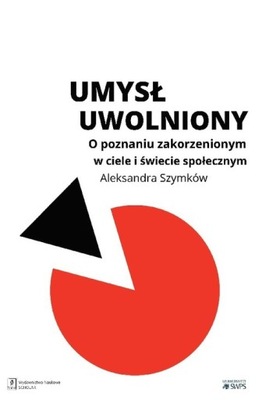 Umysł uwolniony