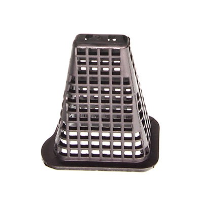 Сетка насоса масла do opel astra g фото №1