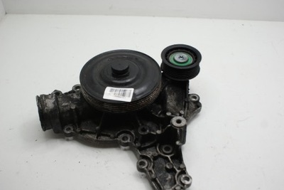 MERCEDES W204 BOMBA DE AGUA 3.5 V6 R2722010601 W211  