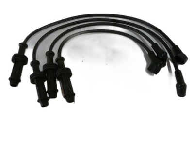ERA CABLE IGNITION 134497 12387252290