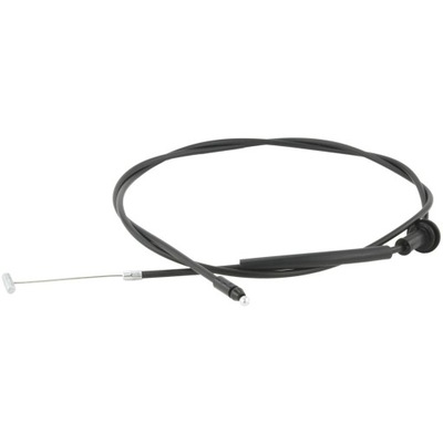 CABLE CABLE TAPONES DE CAPO DEL MOTOR HYUNDAI ACCENT  