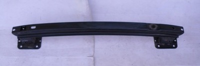 Ford kuga mk1 балка бампер задня фото №1