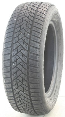 215/60R16 99H Dunlop Winter Sport 5