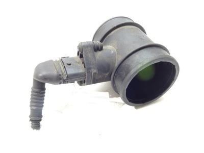 Витратомір opel zafira a 2.0di 16v 99-05 фото №1