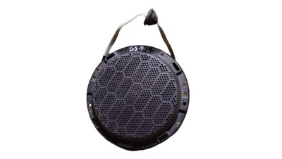 Динамік двері ford mustang v 05-09 4r3t-18808-afw фото №1