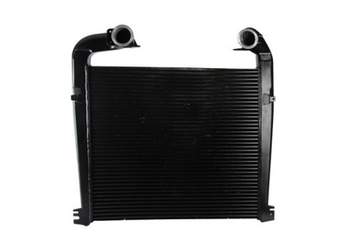 RADIATOR AIR INTERCOOLER DO SCANIA P/R/T '  