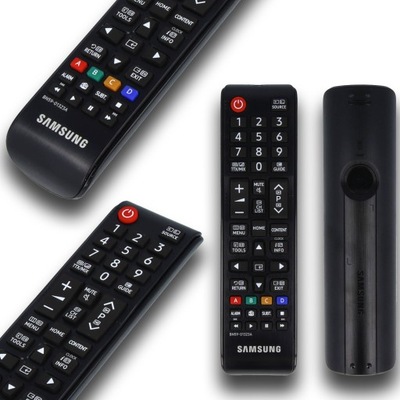 PILOT SAMSUNG TV (2012) AA59-00818A ORYGINALNY