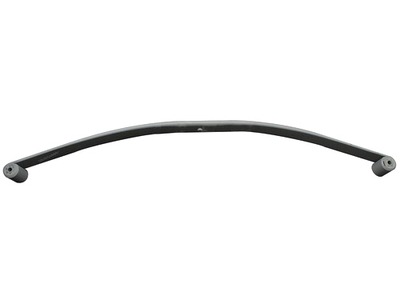 Ресора kompletny fast ft13312 фото №1