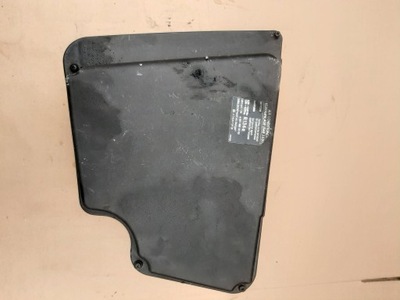 Mercedes e klasa w210 корпус комп'ютер фото №1