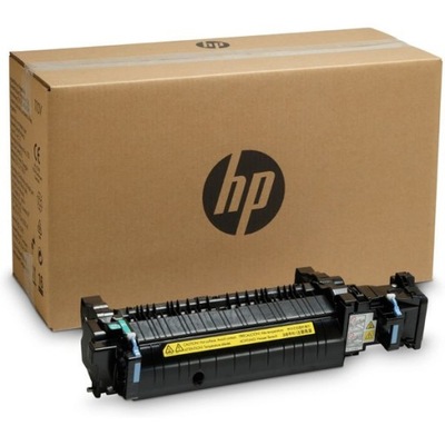 HP oryginalny fuser B5L36A, 150000s, HP CLJ Manage