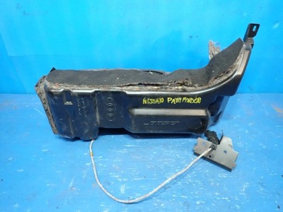 Сабвуфер audi a6 c5 4b9035382b фото №1