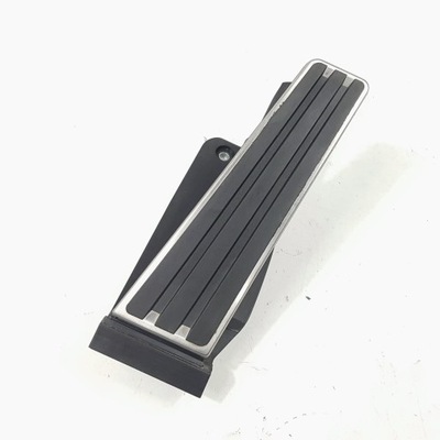 Педаль потенціометр газу porsche panamera 970 i фото №1