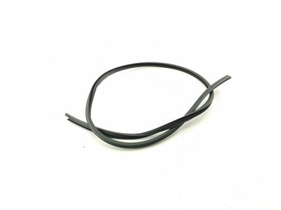 Wąż шланг кондиционера alfa romeo 75 ...-1992 оригинал 60701516 фото №1