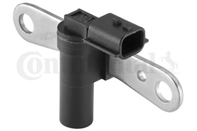 A2C59515058/VDO SENSOR POSITION SHAFT CRANKSHAFT  