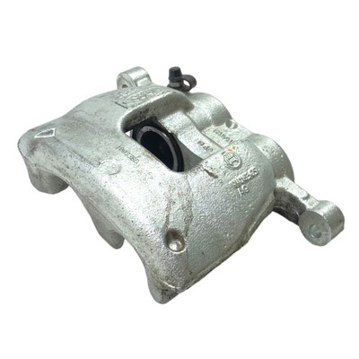 Суппорт тормозной правый перед ford transit custom фото №1