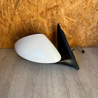 Зеркало правое полный alfa romeo stelvio 8 pin фото №1