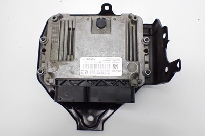 KOMPIUTERIS 33910-60R00 SUZUKI VITARA II III 1.4I 17R 