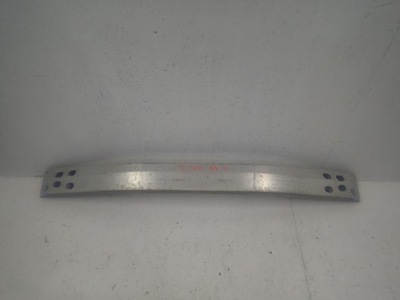 Балка pod бампер задня задня lexus nx 2014- фото №1