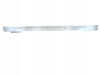 Балка задняя задняя opel meriva a фото №1