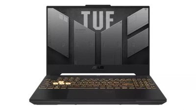 Laptop ASUS TUF Gaming F15 FX507ZC4-HN081 i5-12500H 15 6" FHD 144Hz 8GB 512