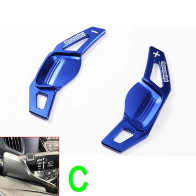 FOR HYUNDAI GENESIS COUPE 2010 2011 2012 2013 2014 2015 2016 MANETKA~14720  