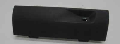 Bmw 4 f36 17r защита туннель разъём usb 9364954 фото №1