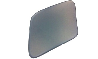 Заглушка распылителя фары audi s4 b6 левая фото №1