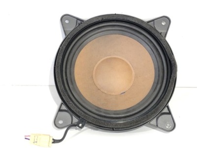 Сабвуфер lexus gs 86160-0wc40 sedan/limuzyna 05-12 динамік фото №1