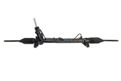 STEERING RACK STEERING MAZDA 3, 5 1.3-2.3  