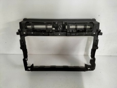 Pas передний перед seat tarraco 18- фото №1