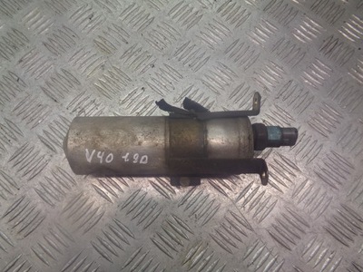 Клапан осушувач повітря volvo v40 1.9 d фото №1