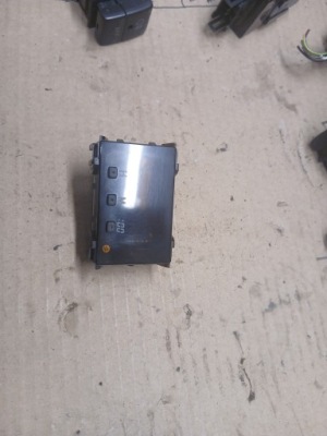 Suzuki jimny iii часы фото №1