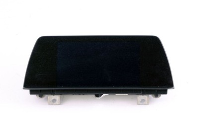 BMW F30 F31 F32 MONITOR MONITOR PANTALLA NAVEGACION 6,5