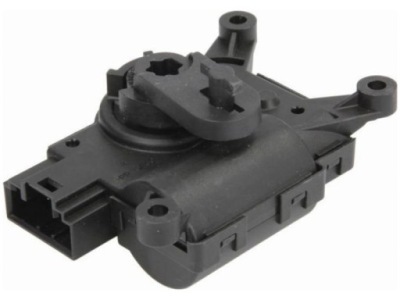 Блок управления крышка обдув vw tiguan eos scirocco iii mk3 фото №1