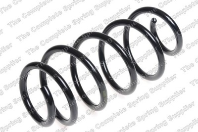 SPRING SUSPENSION 4095094  