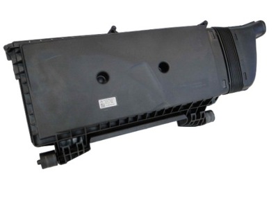 Mercedes r klasa w251 251 фільтр повітря бензин фото №1