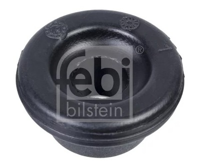 106611/FEB BUSHING SHOCK ABSORBER  