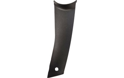 Scania s r заглушка важеля дзеркала нижній ліва 2544990 фото №1