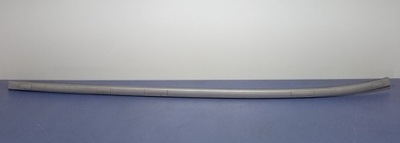 Hyundai i40 kombi рейлинг крышный правый 3z85010000 фото №1