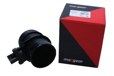 MAXGEAR SRAUTMATIS ORO SEAT LEON/ A3 1,8T 03- 51-0159 