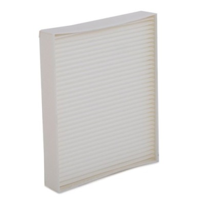 Фильтр салонный airmatic if0187 k 1223 фото №1