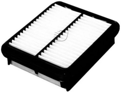 Denckermann a141488 фільтр повітря фото №1