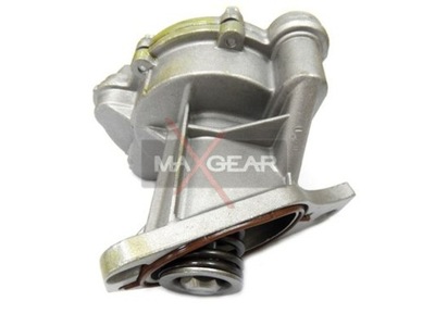 MAXGEAR НАСОС PRÓŻNIOWA VW T4 94- LT 2 074145100A/MG MAXGEAR 44-0009 НАСОС