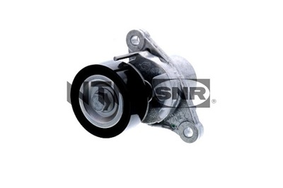 SNR TENSOR CORREA KLINOWEGO DS DS 3 DS 4 DS 5 CITROEN BERLINGO  