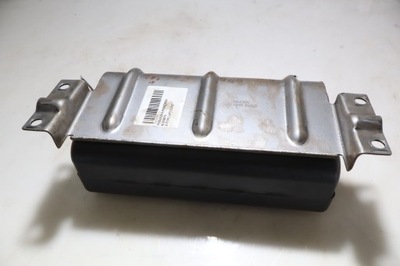 Подушка пассажира jaguar x-type lift фото №1